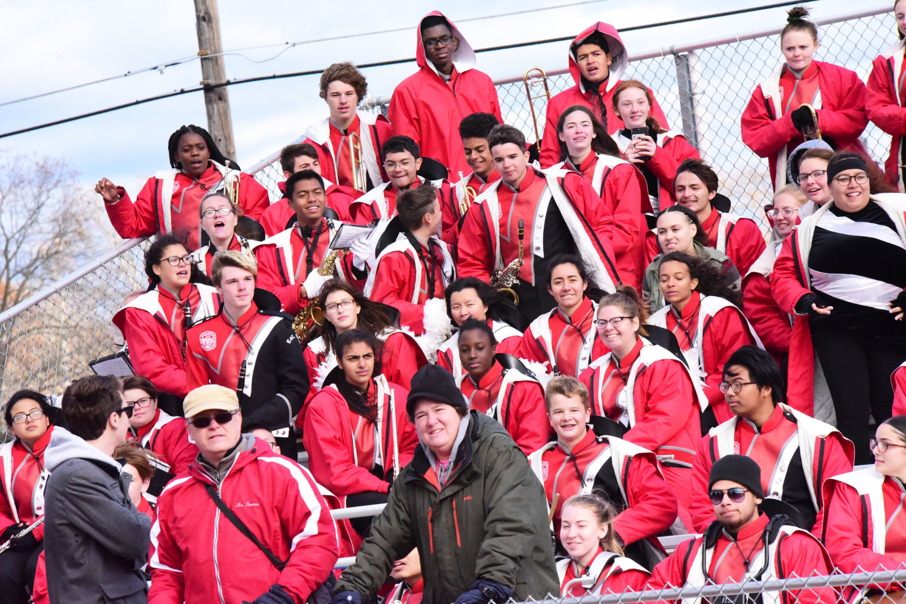 112919_spt_millville 27